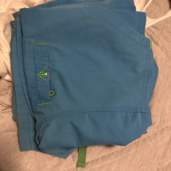 Scrubs - Picture 10 of 13